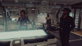 All Starfield Companions and what they do | GamesRadar+