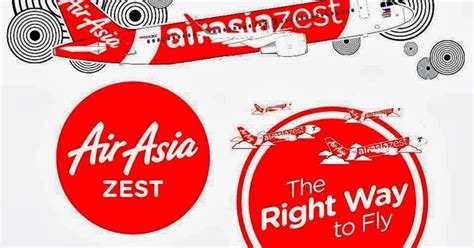 Airasia Zest Opens Cebu Hub Philippine Flight Network