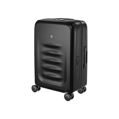 Victorinox Spectra 3.0 Frequent Flyer Plus Carry-On • 611757 • Luggage