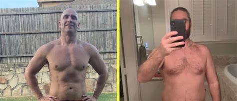 Does Testosterone Make You Horny How TRT Impacts Sex Drive