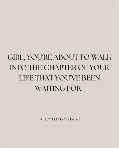 Pin By Future Mrs On Pins By You In 2024 Motivational Quotes