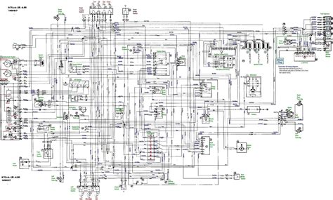 Bmw E46 Schaltplan Pdf Schaltplan Haus Wiring Diagram Projekt Bmw 318i Elektroschaltplan