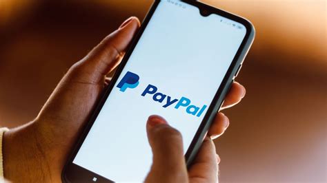 Paypal Introduces A Cryptocurrency Checkout Service