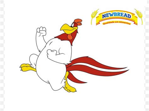 Foghorn Leghorn Leghorn Chicken Henery Hawk Barnyard Dawg Egghead Jr ...