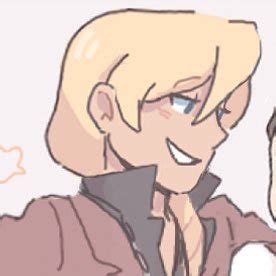 Klavier On Twitter I Would Not Describe It In That Sense Yet