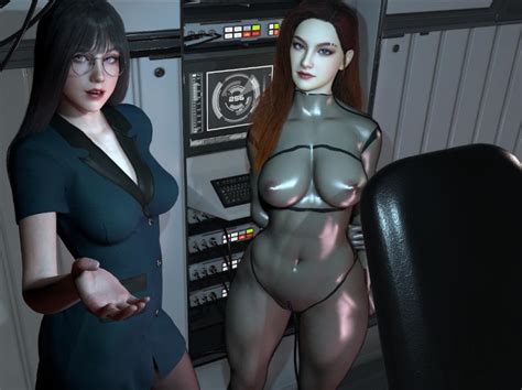 Weight Gain Porn Comics Sex Games SVSComics