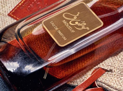 sweet scents  arabia exploring famous arabian perfume companies