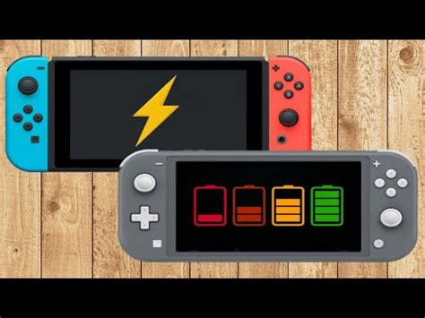 Cuanto Tarda En Cargar La Nintendo Switch Lite Tiene Carga R Pida