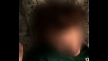 Moglie Facciale XVIDEOS