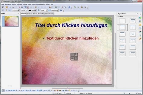 Open Office Pr Sentation Vorlagen S Vorlagen F R Open Fice Impress