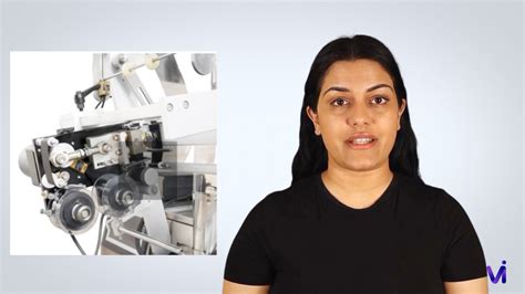 Dxd Y Automatic Liquid Packaging Machine Hindi On Vimeo