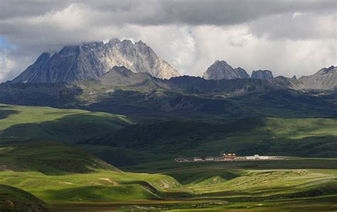 Unlocking The Kailash Mansarovar Mystery | Trip to Temples