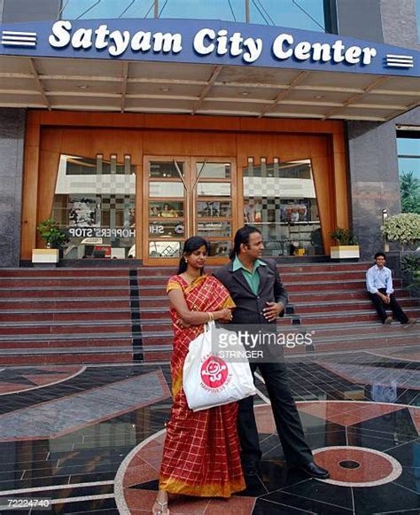 29 Satyam Technology Centre Stock Photos High Res Pictures And Images