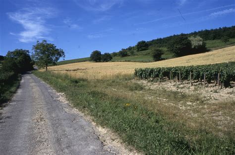 Une Nouvelle Hve Tout En Compromis Agri L Exploitant Agricole De