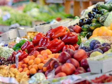 Hyderabad Vegetable Prices Witness Steep Rise The Siasat Daily Archive