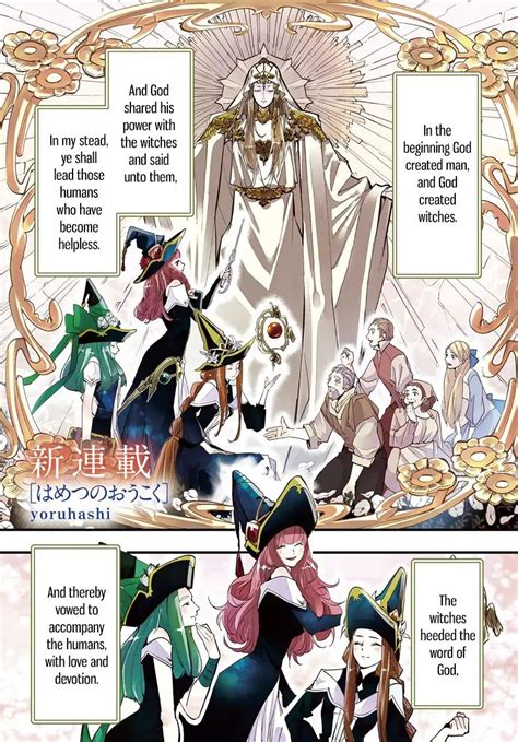 Read The Kingdoms of Ruin Manga English [New Chapters] Online Free ...