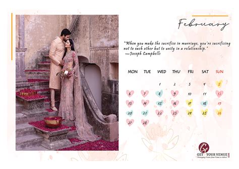 The Best Hindu Marriage Dates “wedding Calendar 2023” Are Here Block