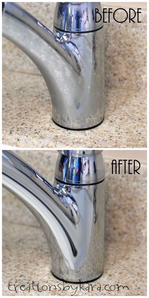 Cleaning Stainless Steel