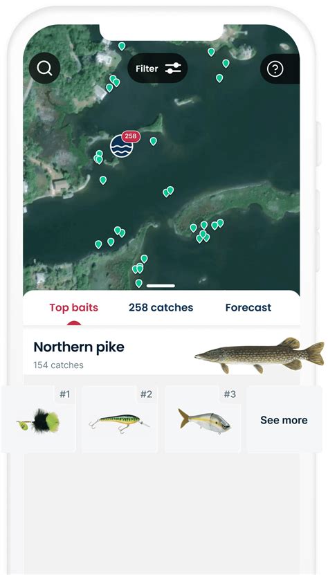 Upper Red Lake Fishing Reports🎣• Mn United States Fishing