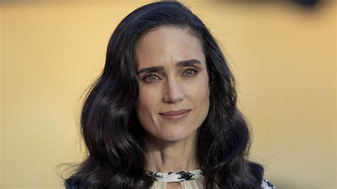 Apple Tv Jennifer Connelly Se Junta Ao Elenco De Dark Matter