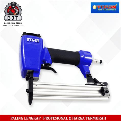 Jual Air Nailer F30 Mesin Tembak Paku Lurus Penembak Paku F 30 ANGIN