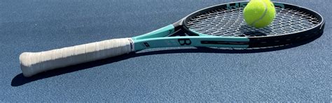 Expert Review Head Boom Mp Racquet Unstrung Curated