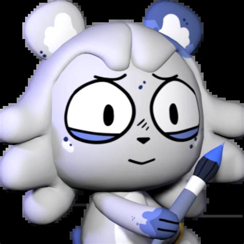 Roquefort Flavor Frenzy Fictional Characters Wiki Fandom