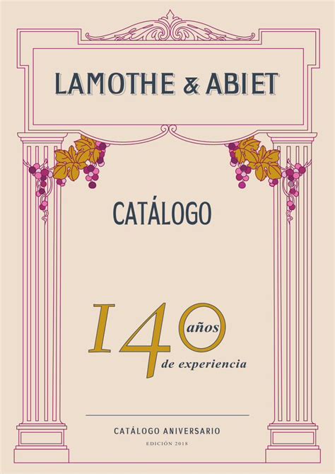 Pdf Cat Logo Bioteca Catalogue Cat Logo Aniversario Edici N