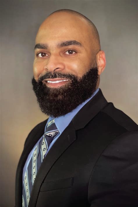 Dameion S Norman - Chase Home Lending Advisor - NMLS ID 599305