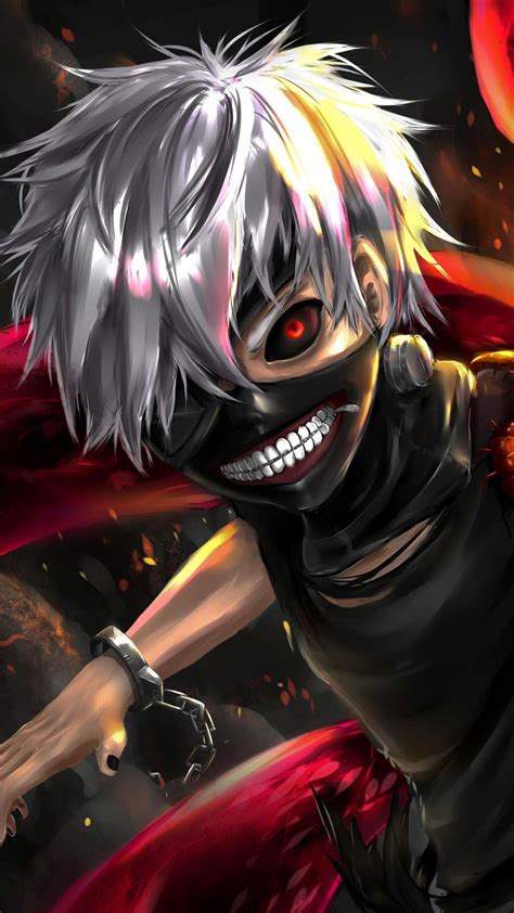 Wallpaper Keren Anime D For Free Myweb