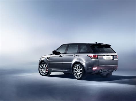 range rover white sport 3
