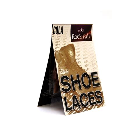 branded personalised promotional sweet books bite  brand