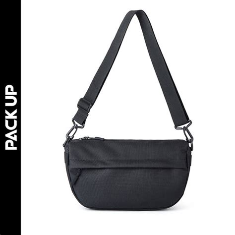 กระเป๋าสะพาย Shoulder Bag Pack Up Shop Online