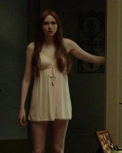 60 Sexy And Hot Karen Gillan Pictures Artofit