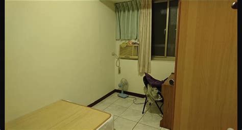 租屋台中西屯區 看板 gay 批踢踢實業坊