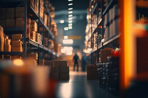 Ways Better Inventory Management Will Improve Your Cash Flow