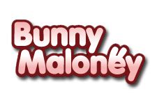 Bunny Maloney Episode Guide -Moonscoop | Big Cartoon DataBase