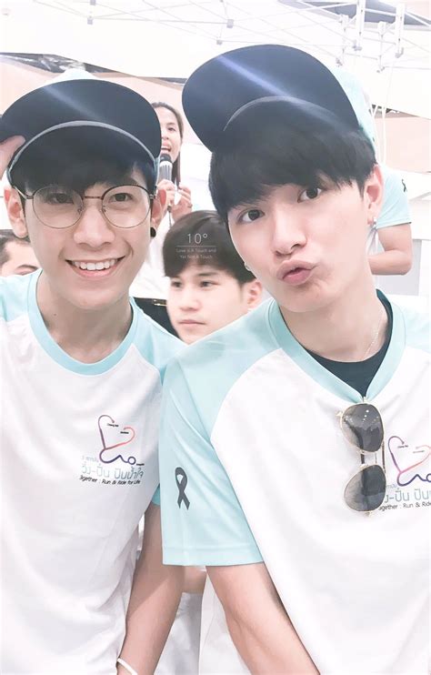 33 Krist and singto ideas sotus the séries thai drama cute gay