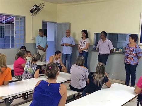 Prefeitura D In Cio S Atividades Do Cemei Tia Palmira Aula