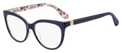 Kate Spade® Eyeglasses