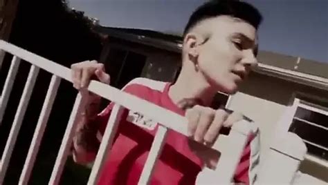 Behind The Scenes Fluffer 1 Tight Pussy Porn Feat Nikki Hearts XHamster