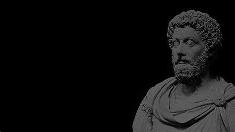 Stoicism HD wallpaper | Pxfuel