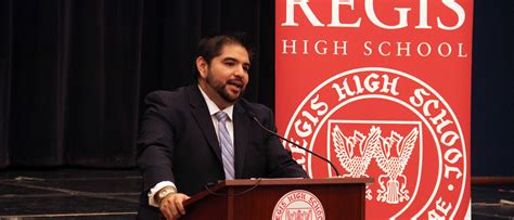 The surprising secret tradition passed down through regis high school 2