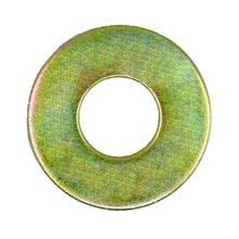 Flat Washers Structural Flat Washers Sts Industrial