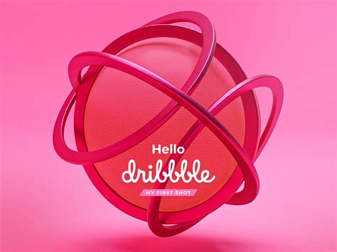 My First Dribbble Shot By Suchelenkov Serhiy On Dribbble