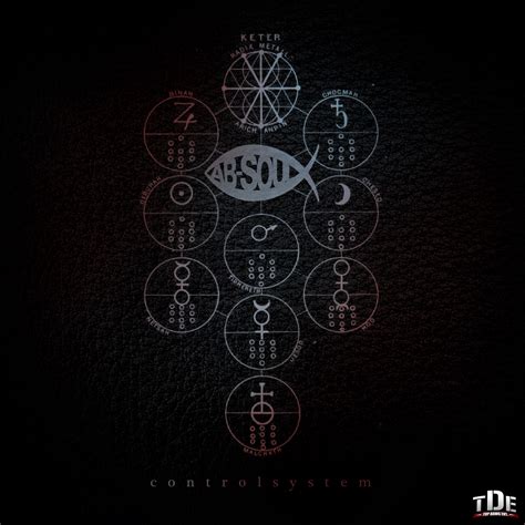 20 Best Top Dawg Entertainment Albums (TDE), Ranked