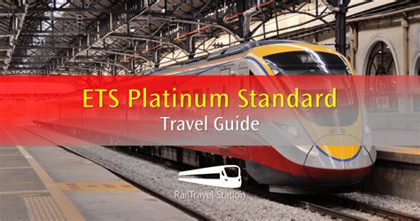 KTM ETS Standard Class | Malaysia Train Tickets, ETS Seating Plans ...