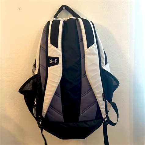 Under Armour Backpack - Gem