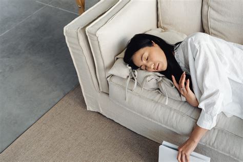 Tu descanso sin tóxicos - Elena Berzal