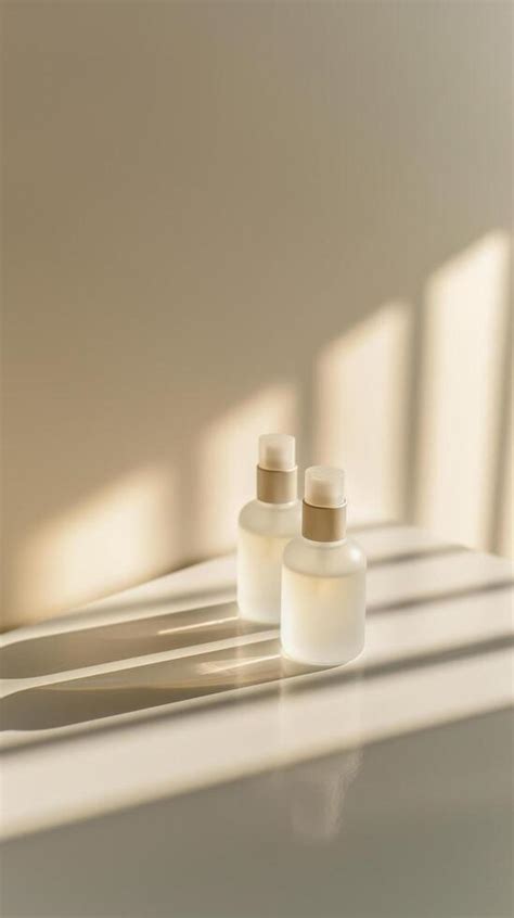 featured products stock  images  backgrounds